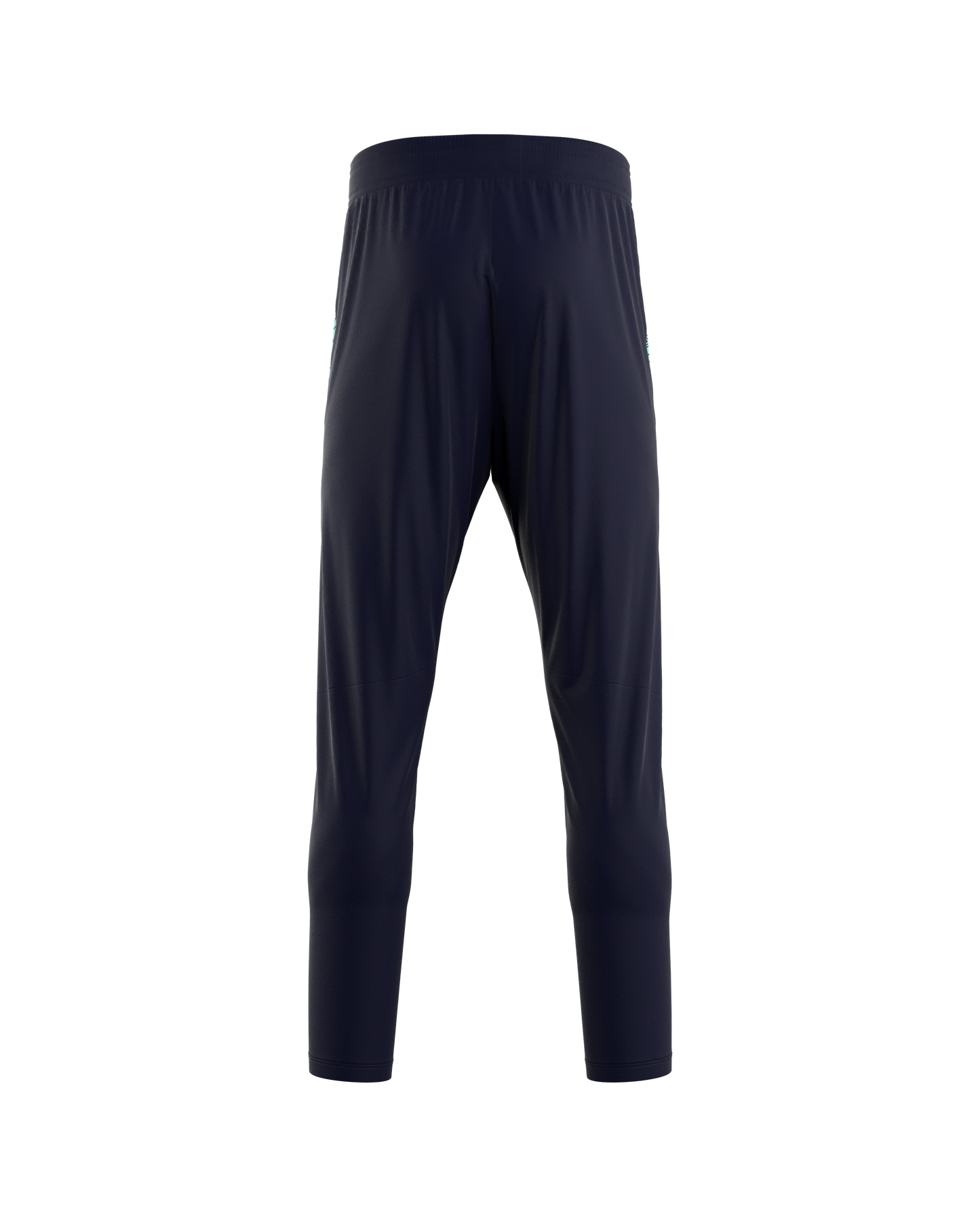 DNA ATHLETE Custom Team Jacket – Personalized Name & Number, Premium Sportswear-ASTJ84-10