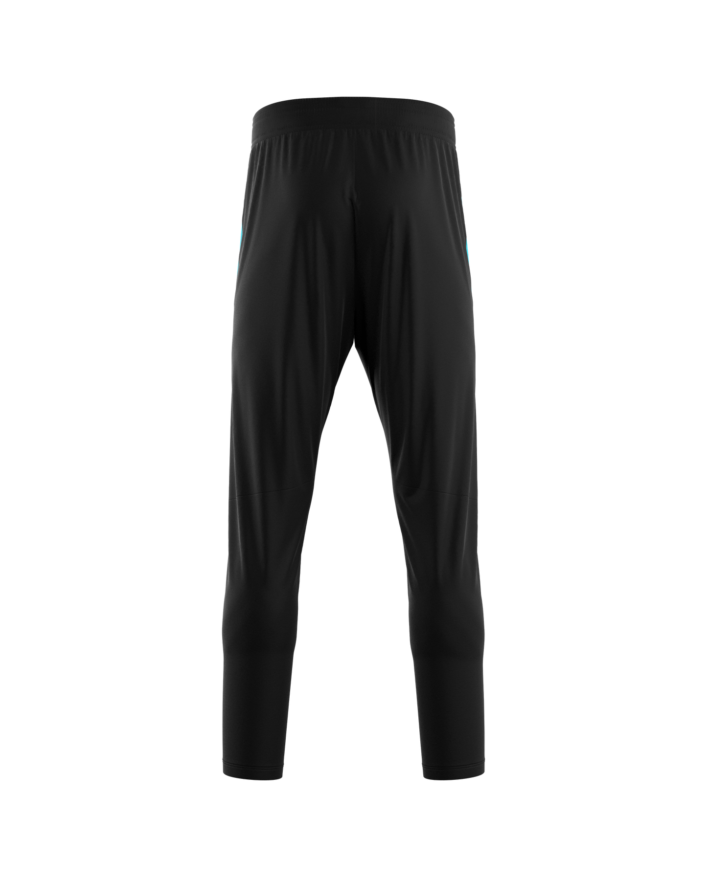 DNA ATHLETE Custom Team Jacket – Personalized Name & Number, Premium Sportswear-ASTJ84-11