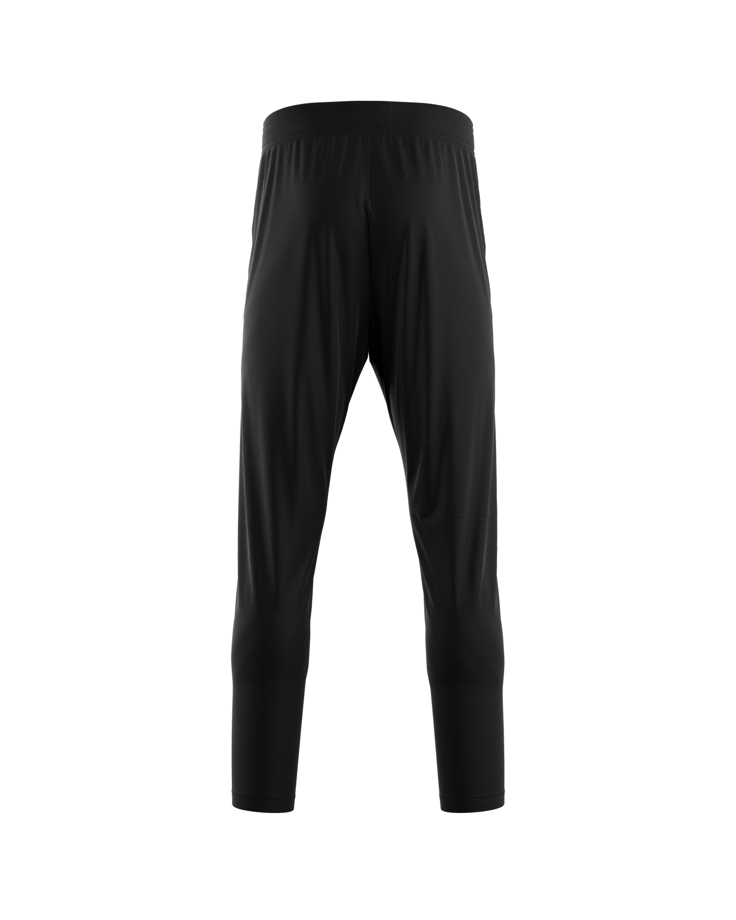 DNA ATHLETE Custom Team Jacket – Personalized Name & Number, Premium Sportswear-ASTJ84-13