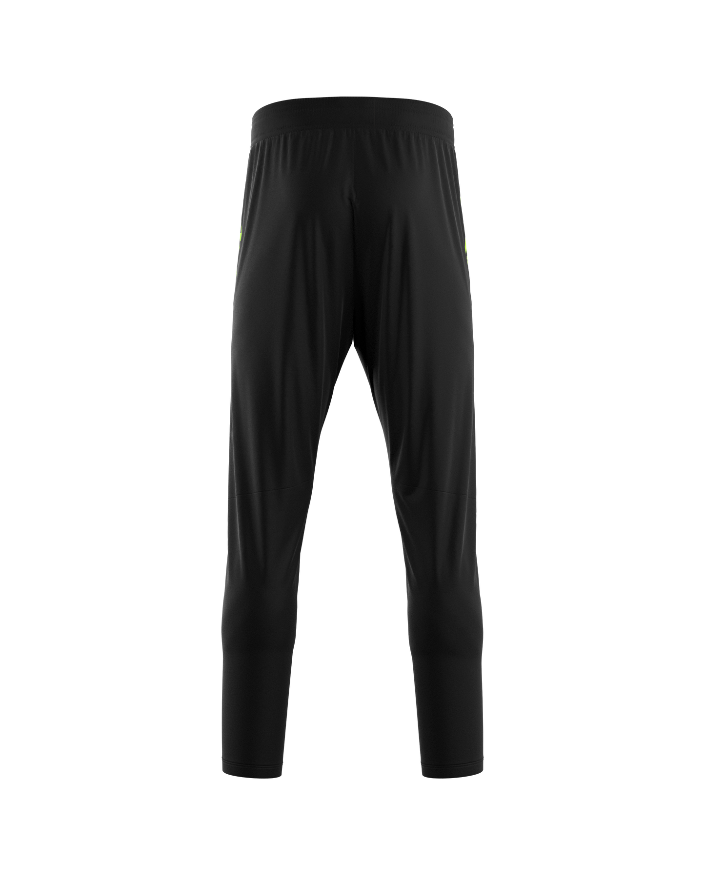 DNA ATHLETE Custom Team Jacket – Personalized Name & Number, Premium Sportswear-ASTJ84-16