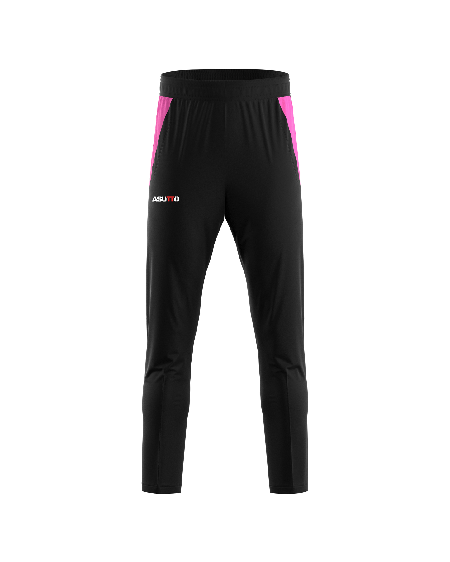 DNA ATHLETE Custom Team Jacket – Personalized Name & Number, Premium Sportswear-ASTJ84-21