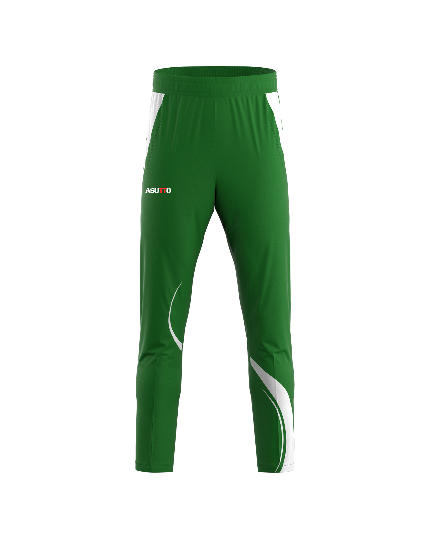 DNA ATHLETE Custom Team Jacket – Personalized Name & Number, Premium Sportswear-ASTJ84-24