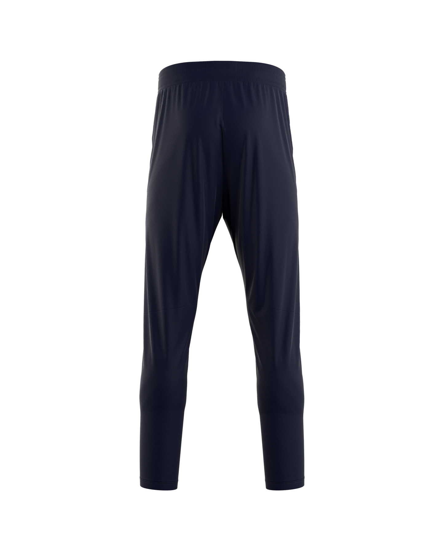 DNA ATHLETE Custom Team Jacket – Personalized Name & Number, Premium Sportswear-ASTJ84-9