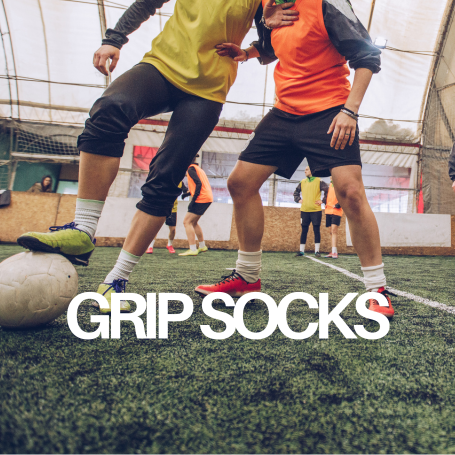Grip Socks