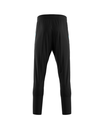 DNA ATHLETE Custom Team Jacket – Personalized Name & Number, Premium Sportswear-ASTJ84-11