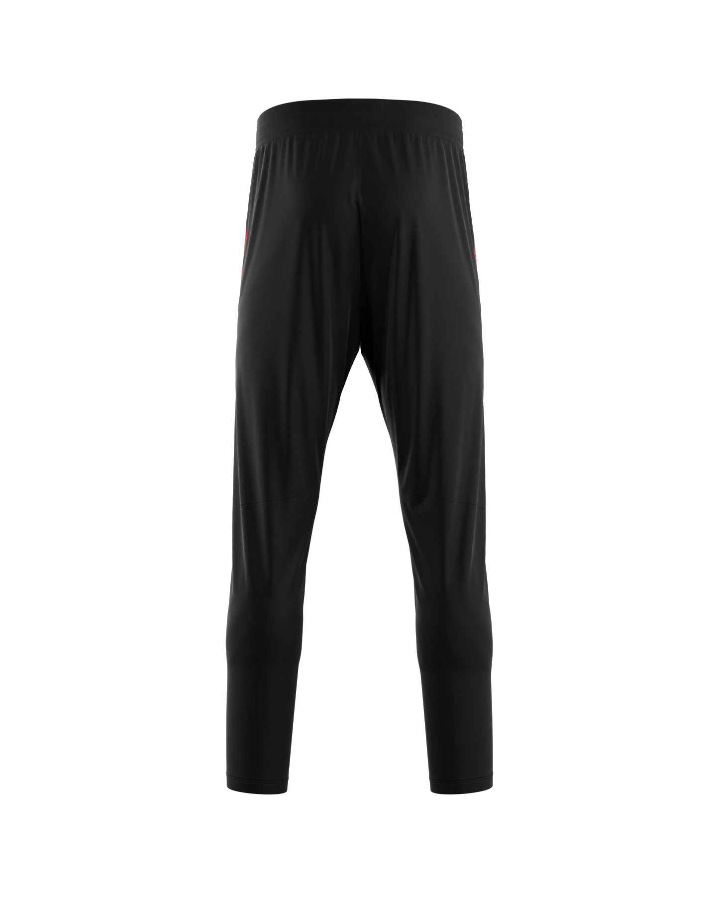 DNA ATHLETE Custom Team Jacket – Personalized Name & Number, Premium Sportswear-ASTJ84-12