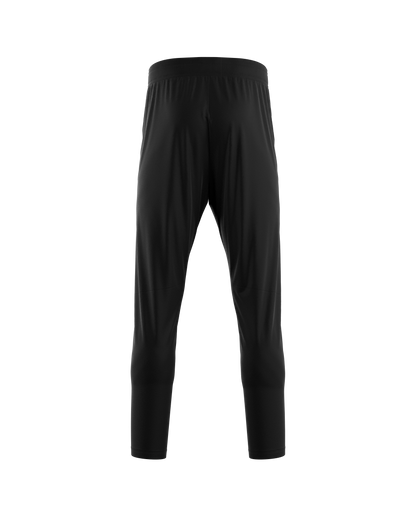 DNA ATHLETE Custom Team Jacket – Personalized Name & Number, Premium Sportswear-ASTJ84-13