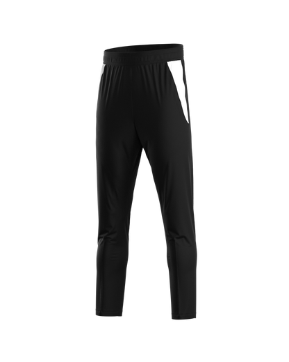 DNA ATHLETE Custom Team Jacket – Personalized Name & Number, Premium Sportswear-ASTJ84-13