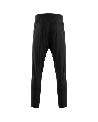 DNA ATHLETE Custom Team Jacket – Personalized Name & Number, Premium Sportswear-ASTJ84-14