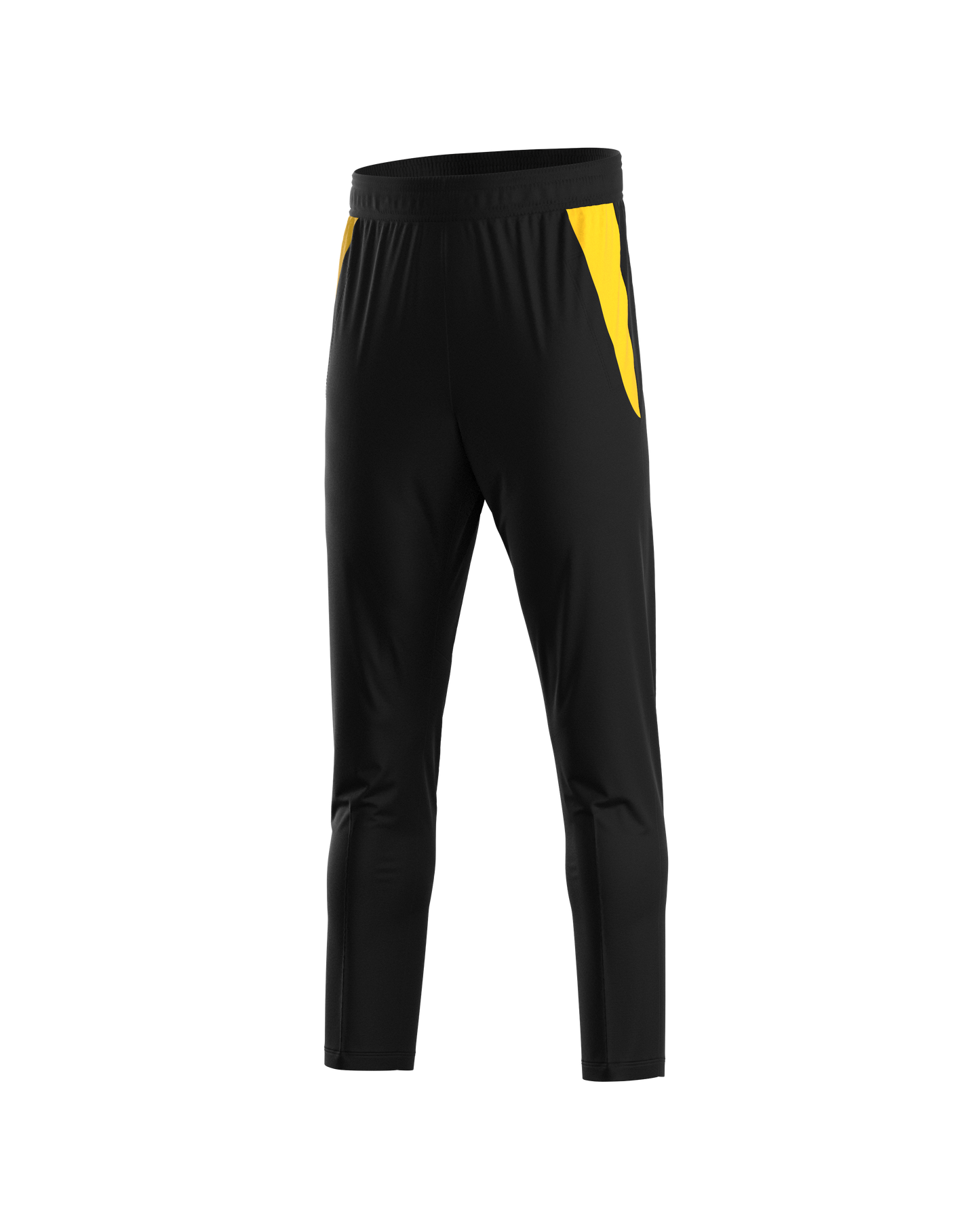 DNA ATHLETE Custom Team Jacket – Personalized Name & Number, Premium Sportswear-ASTJ84-14