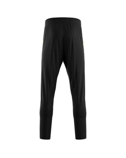 DNA ATHLETE Custom Team Jacket – Personalized Name & Number, Premium Sportswear-ASTJ84-16