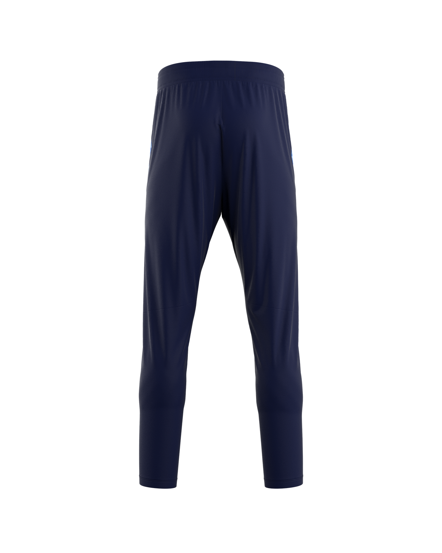 DNA ATHLETE Custom Team Jacket – Personalized Name & Number, Premium Sportswear-ASTJ84-17