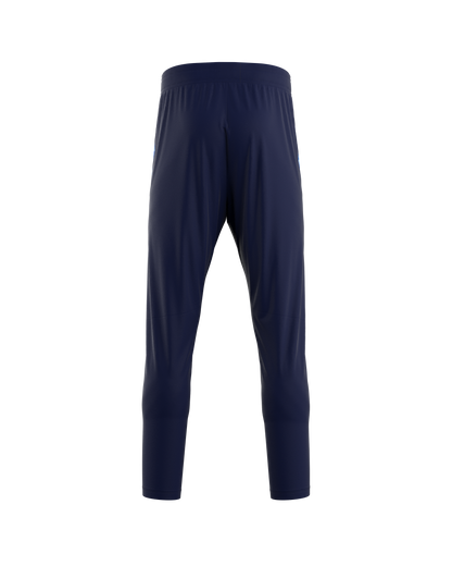 DNA ATHLETE Custom Team Jacket – Personalized Name & Number, Premium Sportswear-ASTJ84-17