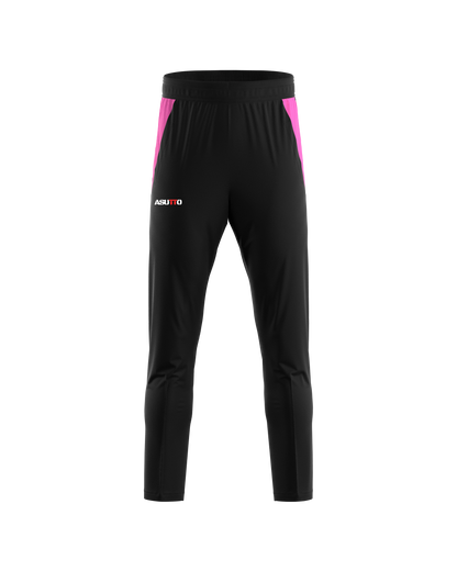 DNA ATHLETE Custom Team Jacket – Personalized Name & Number, Premium Sportswear-ASTJ84-21