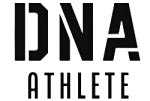DNA ATHLETE